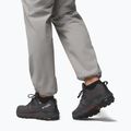 Herren-Wanderschuhe Columbia Peakfreak Titanum Outdry dark grey/red oxide 6