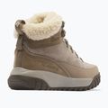 Damen-Schneestiefel Columbia Burnsider Cozy wet sand/mud 2