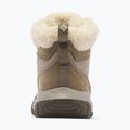 Damen-Schneestiefel Columbia Burnsider Cozy wet sand/mud 3