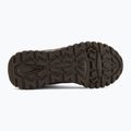 Damen-Schneestiefel Columbia Burnsider Cozy wet sand/mud 4
