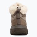 Damen-Schneestiefel Columbia Burnsider Cozy wet sand/mud 6
