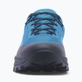 Herren-Trekkingstiefel Columbia Tellurix Titanum Outdry phoenix blue/black 3