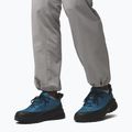 Herren-Trekkingstiefel Columbia Tellurix Titanum Outdry phoenix blue/black 6