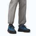 Herren-Trekkingstiefel Columbia Tellurix Titanum Outdry phoenix blue/black 7