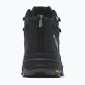 Herren-Trekkingstiefel Columbia Peakfreak Titanum Outdry Mid phoenix blue/compass blue 2
