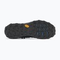 Herren-Trekkingstiefel Columbia Peakfreak Titanum Outdry Mid phoenix blue/compass blue 5