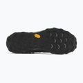 Herren-Trekkingstiefel Columbia Peakfreak Titanum Outdry Mid black/ti titanium 5