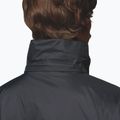 3‑in‑1 Herrenjacke Columbia Watertight Interchange black 9