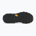 Damen-Trekkingschuhe Columbia Peakfreak Titanum Outdry Mid black/sedona sage 5