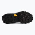 Damen-Trekkingschuhe Columbia Peakfreak Titanum Outdry black/antique auve 4