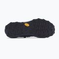 Damen-Trekkingschuhe Columbia Peakfreak Titanum Outdry black/antique auve 5