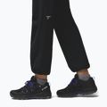 Damen-Trekkingschuhe Columbia Peakfreak Titanum Outdry black/purple quartz 6