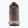 Winterschuhe für Herren Columbia Fairbanks Oh V2 wet sand/mud 2