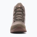 Winterschuhe für Herren Columbia Fairbanks Oh V2 wet sand/mud 3