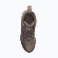 Winterschuhe für Herren Columbia Fairbanks Oh V2 wet sand/mud 4