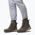 Winterschuhe für Herren Columbia Fairbanks Oh V2 wet sand/mud 6