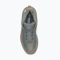 Damen-Trekkingschuhe Columbia Tellurix Titanum Outdry Mid sedona sage/sparrow 4