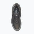 Damen-Trekkingschuhe Columbia Tellurix Titanum Outdry Mid dark grey/ti grey steel 4