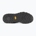 Damen-Trekkingschuhe Columbia Tellurix Titanum Outdry Mid dark grey/ti grey steel 5
