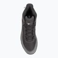 Damen-Trekkingschuhe Columbia Tellurix Titanum Outdry Mid dark grey/ti grey steel 5