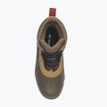 Herren-Winterstiefel Columbia Bugaboot Canyon sahara/mud 3