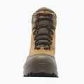 Herren-Winterstiefel Columbia Bugaboot Canyon sahara/mud 6