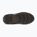 Herren-Winterstiefel Columbia Bugaboot Canyon sahara/mud 7