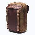 Cityrucksack Columbia Landroamer Travel 32 l tobacco/delta