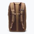 Cityrucksack Columbia Landroamer Travel 32 l tobacco/delta 2