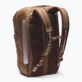 Cityrucksack Columbia Landroamer Travel 32 l tobacco/delta 3