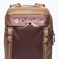 Cityrucksack Columbia Landroamer Travel 32 l tobacco/delta 4