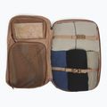 Cityrucksack Columbia Landroamer Travel 32 l tobacco/delta 5