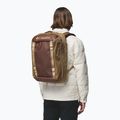 Cityrucksack Columbia Landroamer Travel 32 l tobacco/delta 6