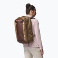 Cityrucksack Columbia Landroamer Travel 32 l tobacco/delta 8