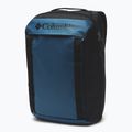 Cityrucksack Columbia Landroamer Travel 32 l phoenix blue/black