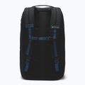 Cityrucksack Columbia Landroamer Travel 32 l phoenix blue/black 2