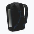 Cityrucksack Columbia Landroamer Travel 32 l phoenix blue/black 3