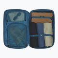 Cityrucksack Columbia Landroamer Travel 32 l phoenix blue/black 4