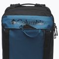 Cityrucksack Columbia Landroamer Travel 32 l phoenix blue/black 5