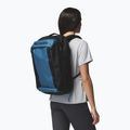 Cityrucksack Columbia Landroamer Travel 32 l phoenix blue/black 6