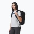 Cityrucksack Columbia Landroamer Travel 32 l phoenix blue/black 7