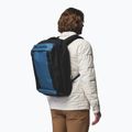 Cityrucksack Columbia Landroamer Travel 32 l phoenix blue/black 8