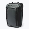 Cityrucksack Columbia Landroamer Travel 32 l sedona sage/black
