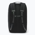 Cityrucksack Columbia Landroamer Travel 32 l sedona sage/black 2