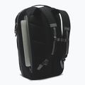 Cityrucksack Columbia Landroamer Travel 32 l sedona sage/black 3