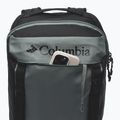 Cityrucksack Columbia Landroamer Travel 32 l sedona sage/black 4
