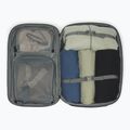 Cityrucksack Columbia Landroamer Travel 32 l sedona sage/black 5