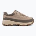 Damen-Trekkingschuhe Columbia Newton Alpine Low oxford tan/foxglove 2