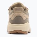 Damen-Trekkingschuhe Columbia Newton Alpine Low oxford tan/foxglove 2