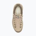 Damen-Trekkingschuhe Columbia Newton Alpine Low oxford tan/foxglove 4
